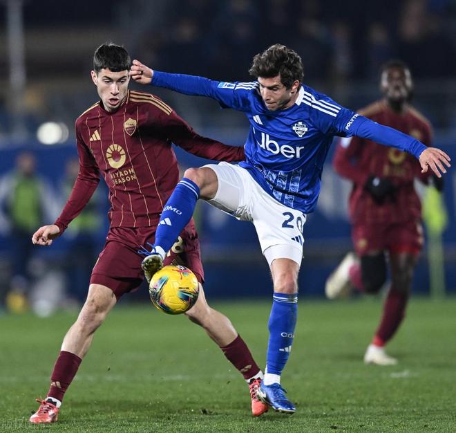 开云体育官网-包含遭遇伤病危机，米兰球队抢分不易的词条