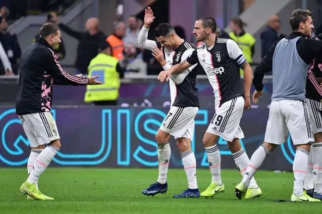 开云体育app-包含国际米兰客场大捷，领跑积分榜的词条