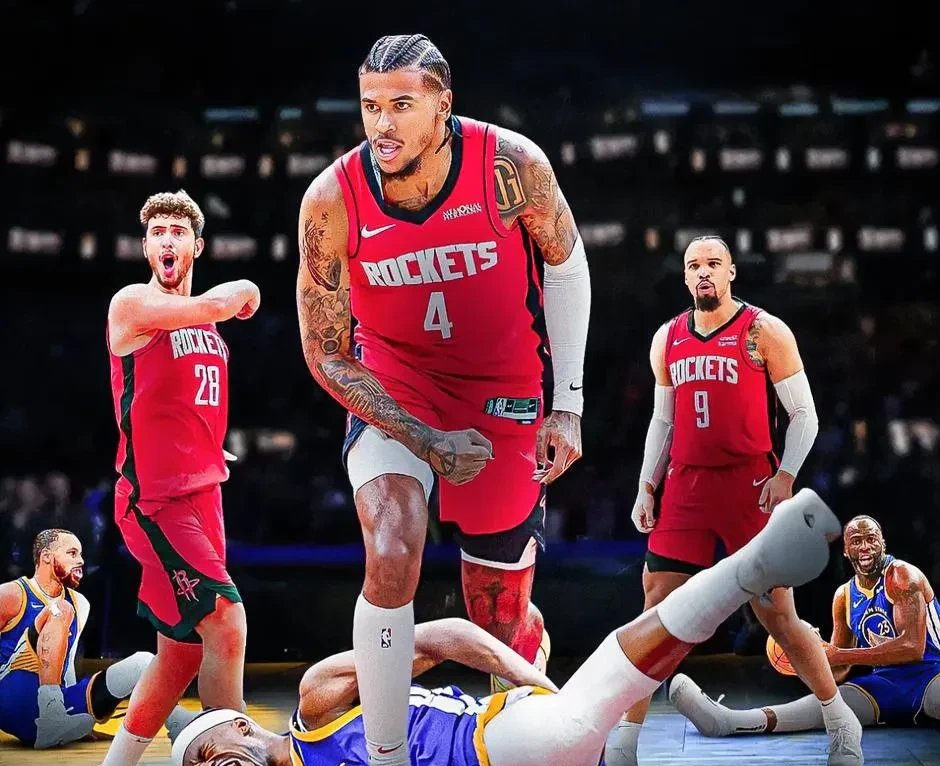 开云体育app下载-西部对决：勇士不敌快船，遭遇连败