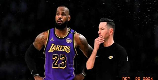 西部对决:勇士不敌快船,遭遇连败 西部对决:勇士不敌快船,遭遇连败