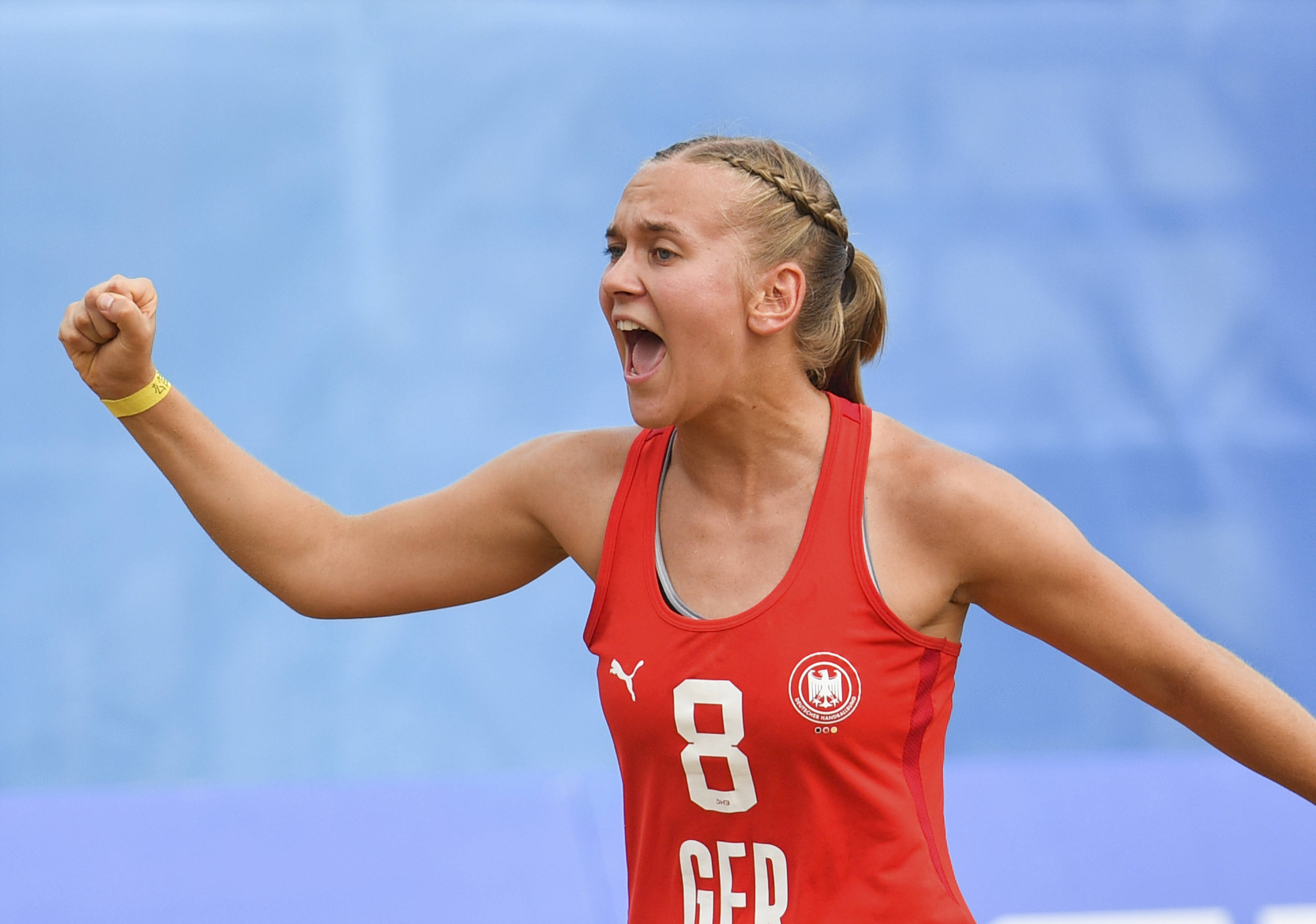 篮球女子世锦赛点燃全球热情 篮球女子世锦赛点燃全球热情