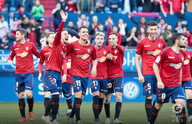 西班牙球队在比赛中肆意地展现实力