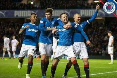 关于罗马尼亚主场告捷，晋级希望尚存的信息