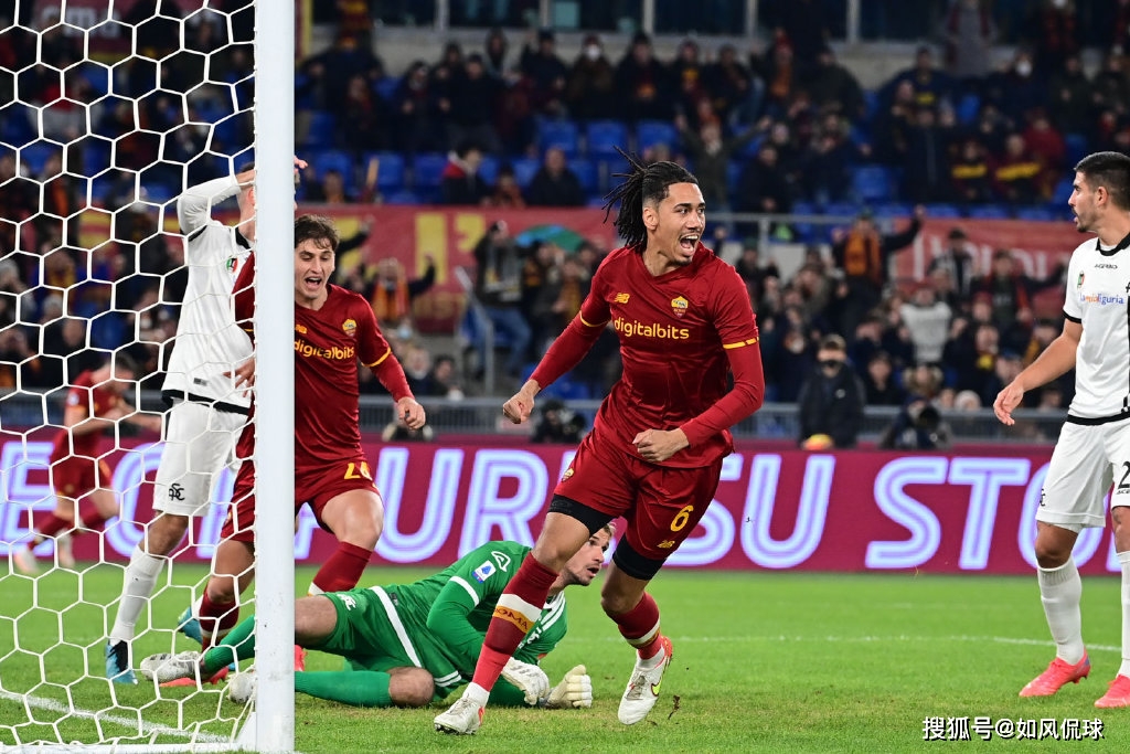 包含卡迪夫城客场大捷,保级希望重燃的词条 包含卡迪夫城客场大捷,保级希望重燃的词条