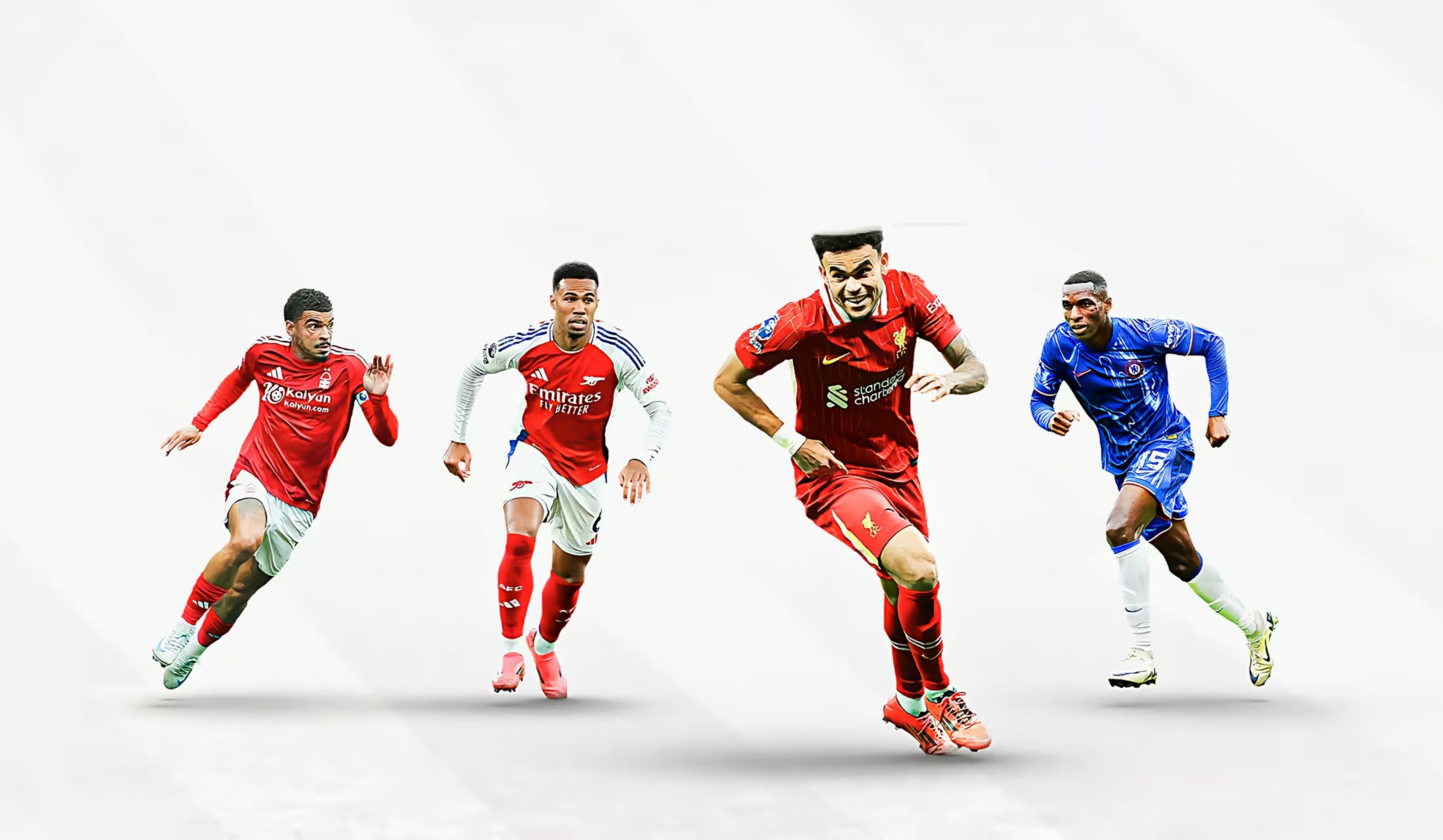 开云体育在线登录-利物浦客场逆转，三连胜稳住小组第一的简单介绍