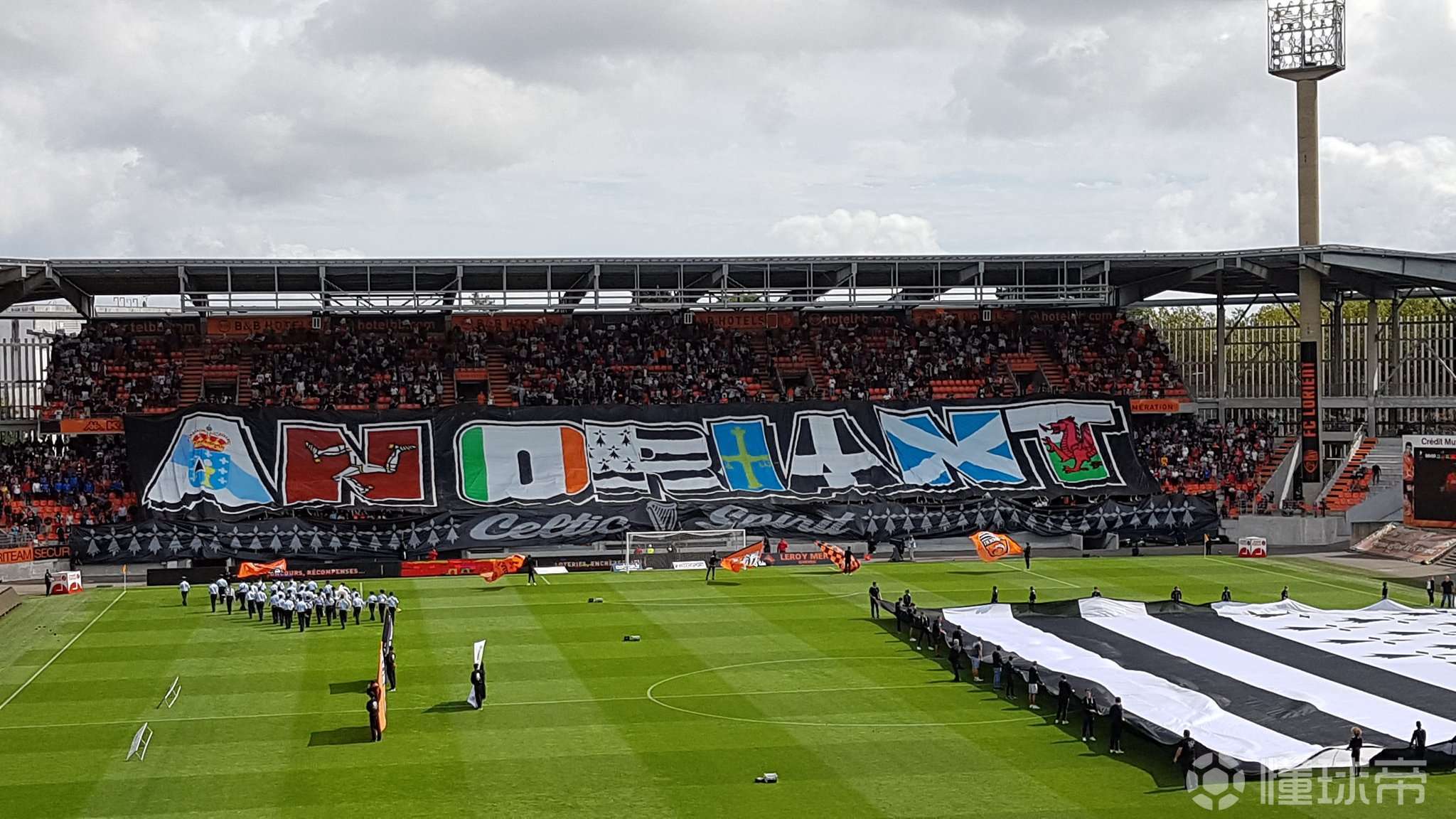 开云体育登录-甘冈主场战胜洛里昂，继续稳固积分榜位置的简单介绍