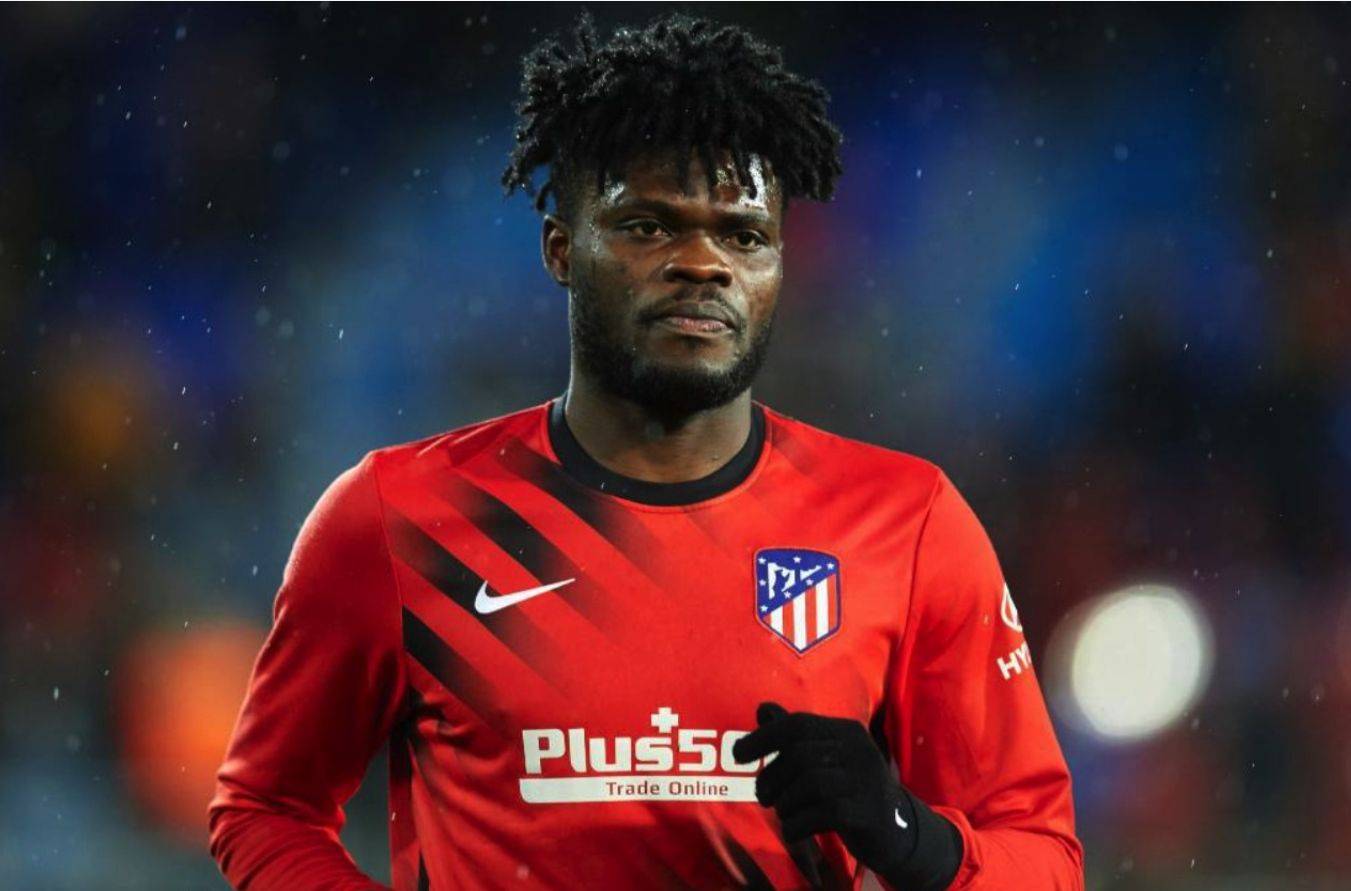 开云体育-阿森纳中场组织核心呈现出色状态