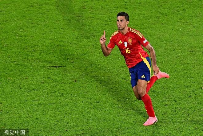 开云体育亚洲官网-异军突起！意大利队在西班牙队面前掀起风波的简单介绍