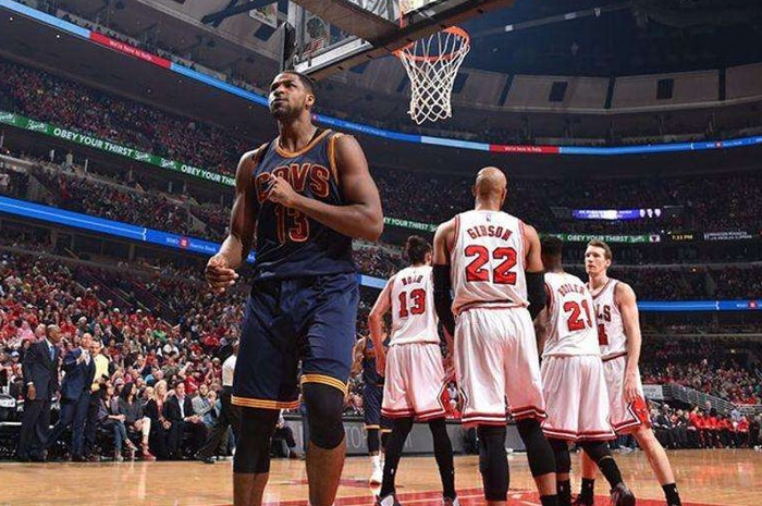 魔术队内线悍将领衔获得双数据的简单介绍