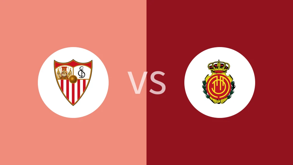 开云体育官网-塞维利亚胜利在望，稳操胜券的简单介绍