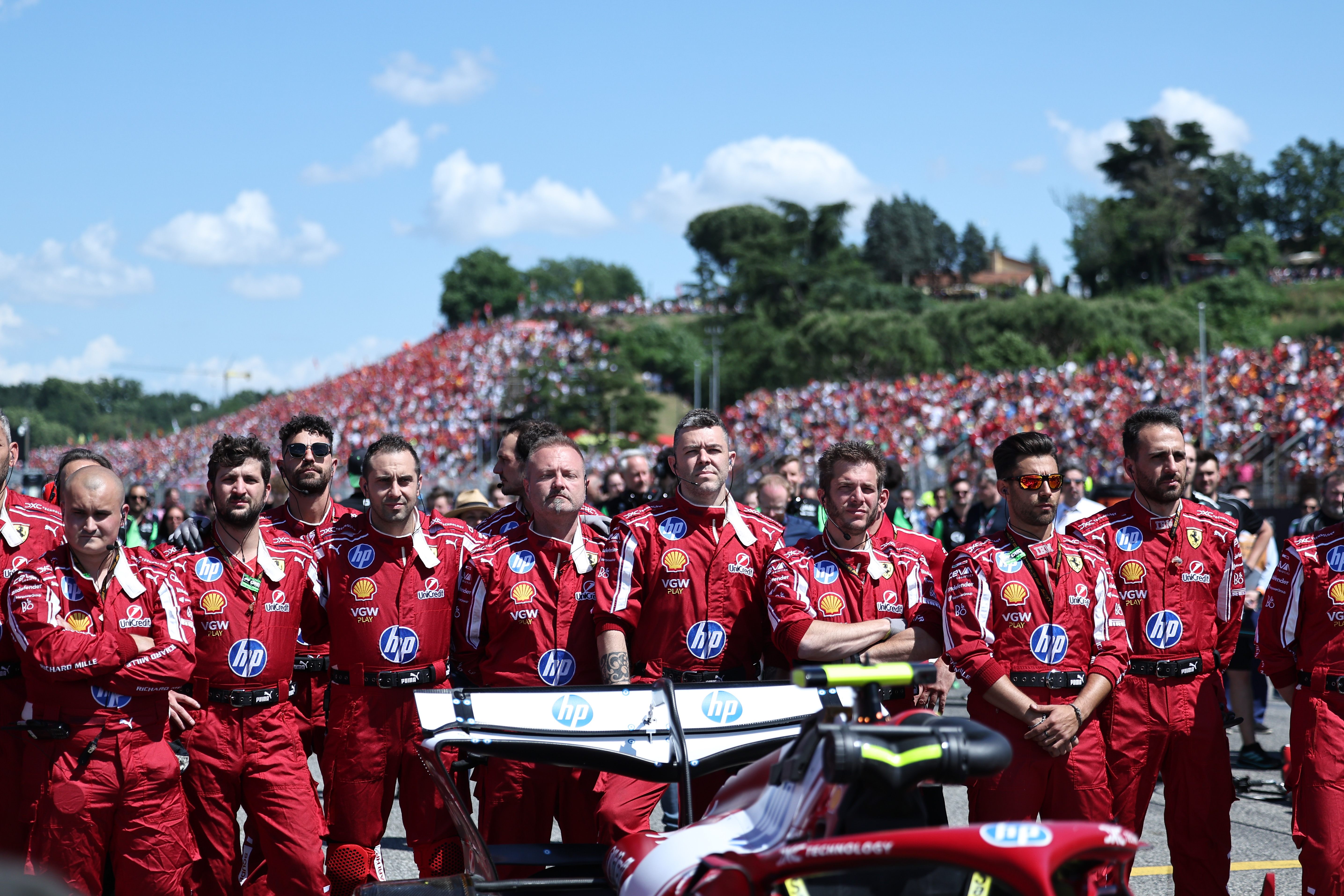 塞维利亚胜利在望，稳操胜券的简单介绍