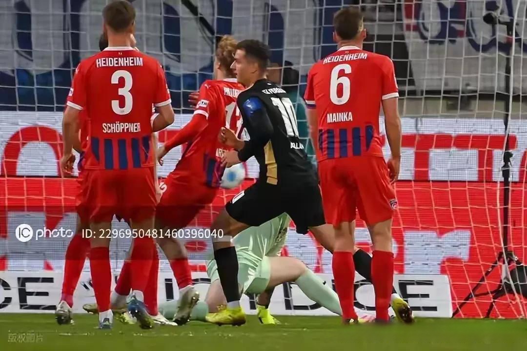 东部德比赛，马德里竞技惊险胜出的简单介绍