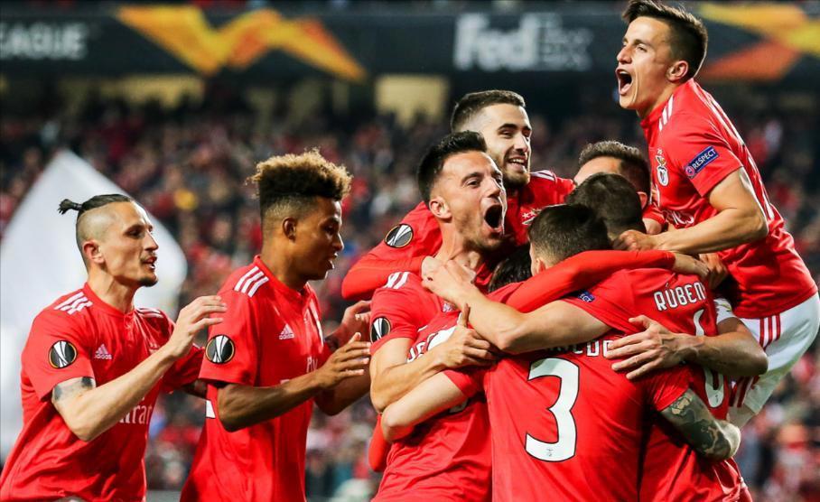 开云体育入口-叙利亚联赛球队希望在欧洲冠军联赛前进