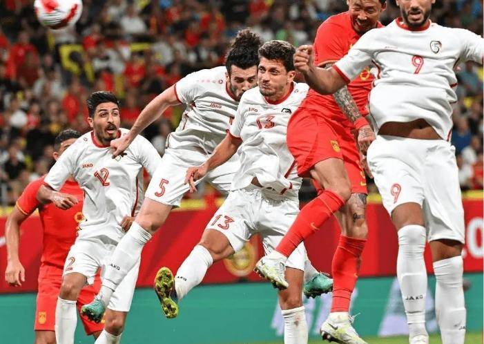 叙利亚联赛球队希望在欧洲冠军联赛前进