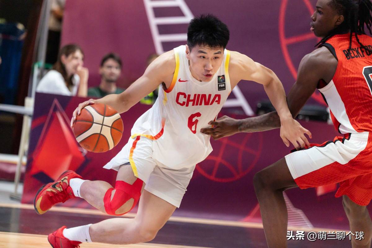 开云体育app-江苏男篮客场大胜西藏队，实力碾压对手