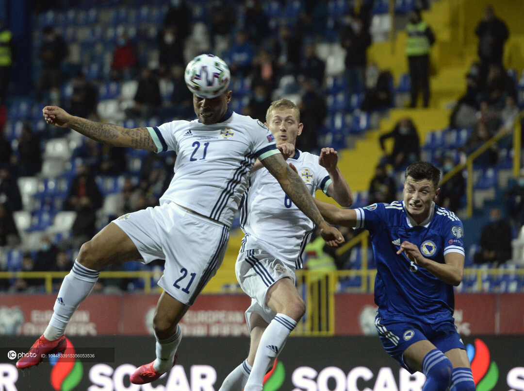 包含保加利亚险胜波黑，拉开欧预赛好局的词条