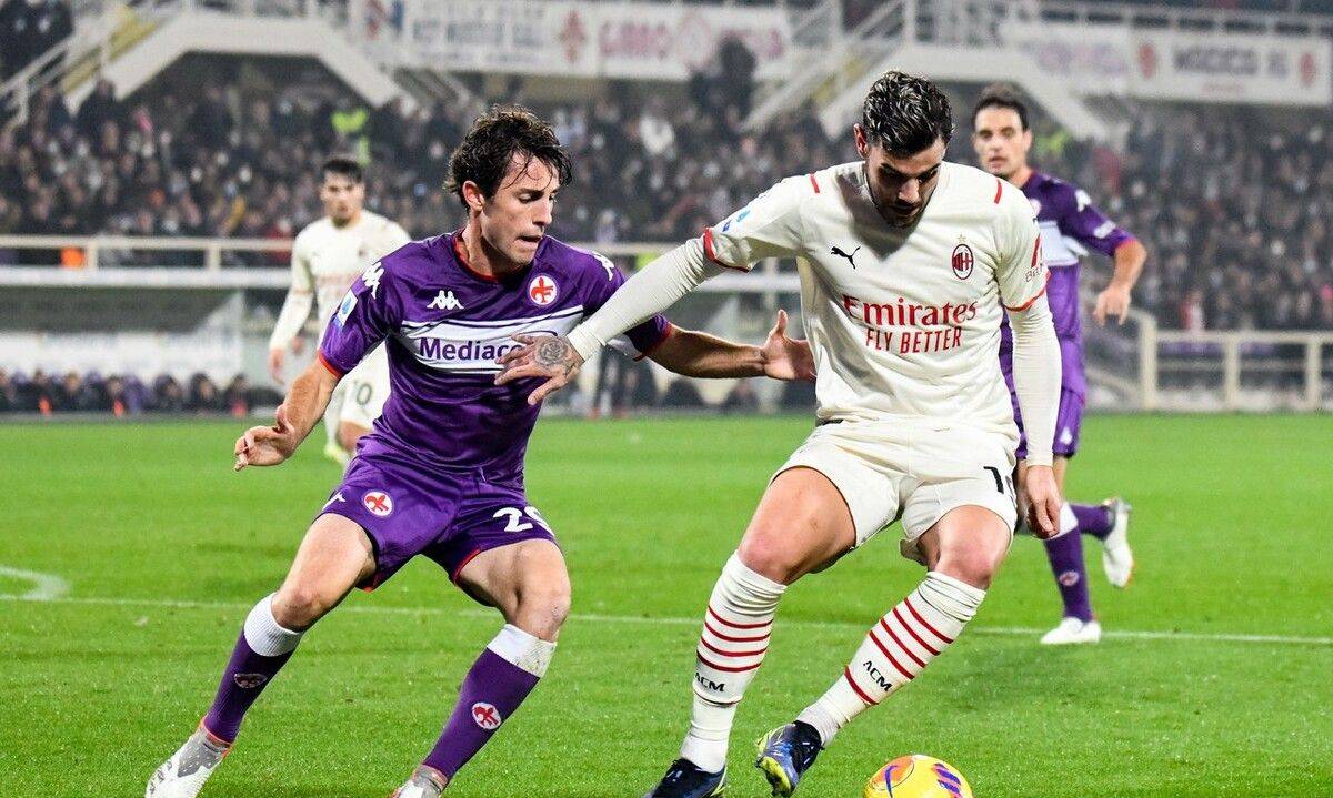 球员状态神勇,期待大型足球赛事的精彩 球员状态神勇,期待大型足球赛事的精彩