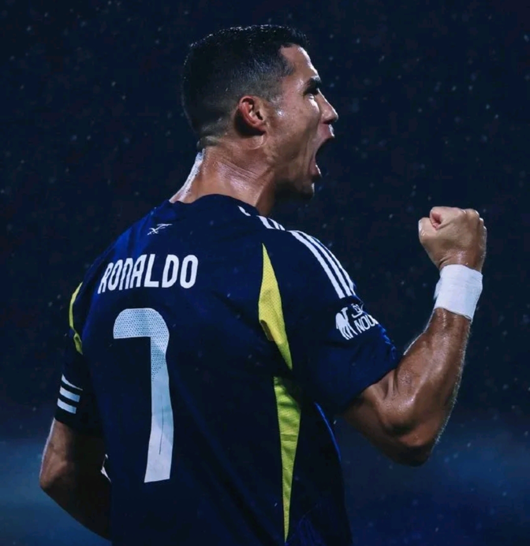 尤文图斯胜利领先积分榜，C罗再度发威
