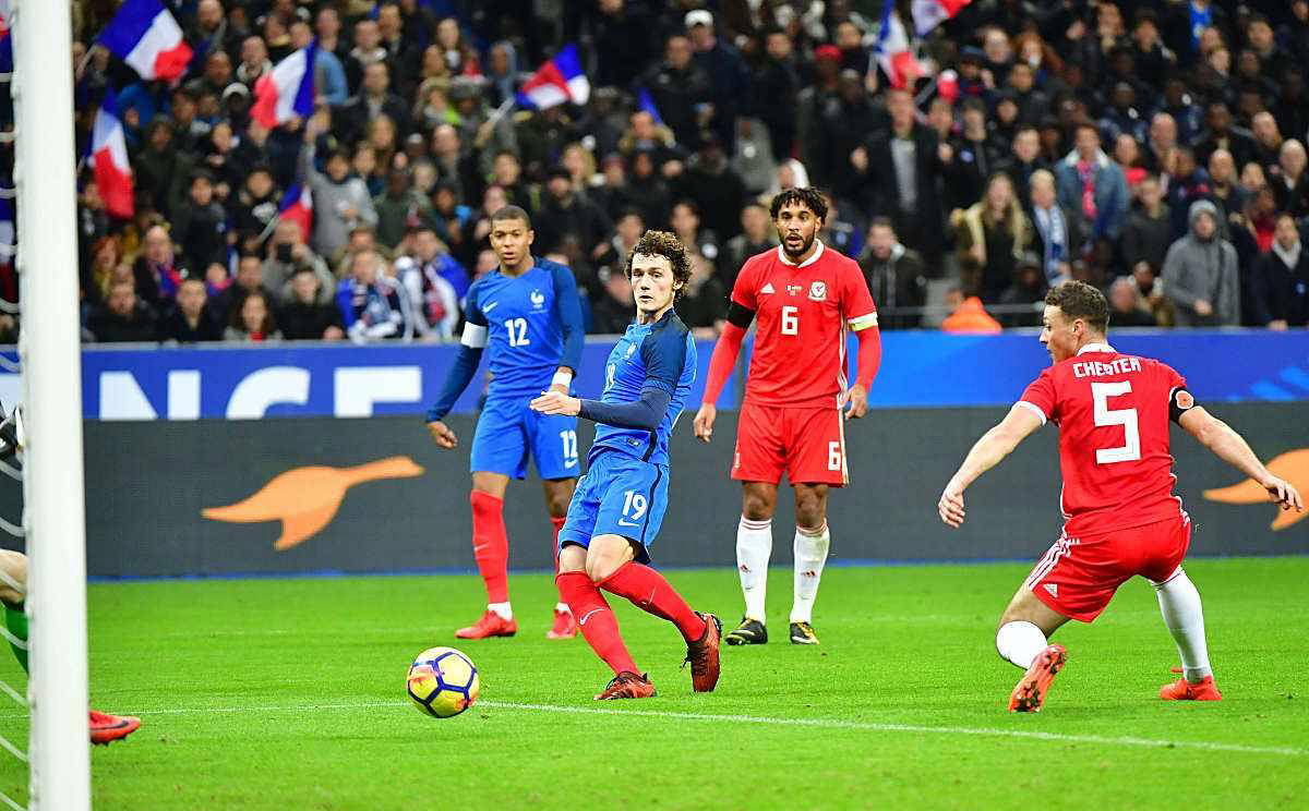 开云体育-冰岛轻取胜利，欧洲赛场前景看涨的简单介绍