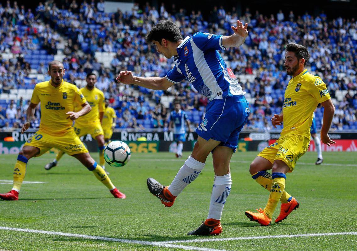 开云体育官网入口-斯帕尔战平对手，保级压力不减的简单介绍