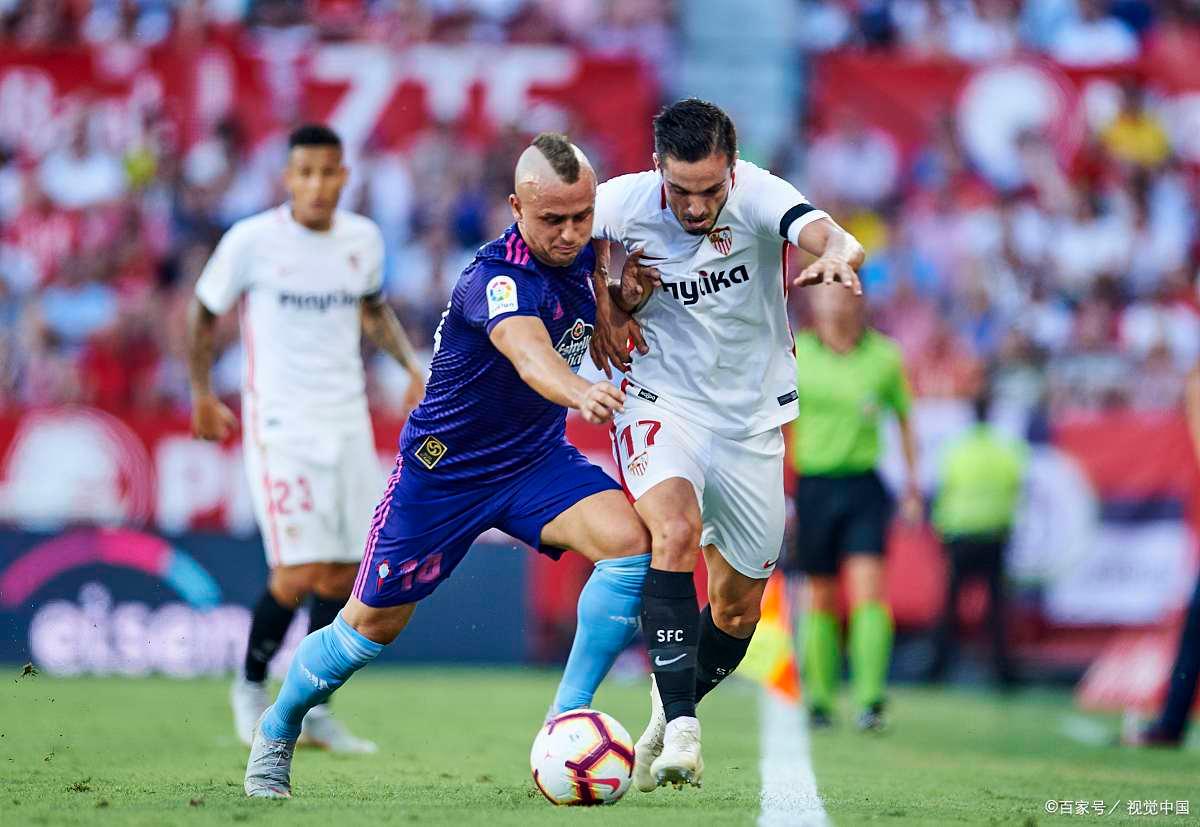 斯帕尔战平对手,保级压力不减的简单介绍 斯帕尔战平对手,保级压力不减的简单介绍