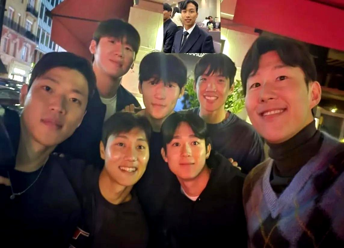 开云体育app下载-韩国球队突然换帅，球迷议论纷纷！