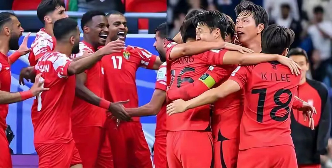 韩国球队突然换帅，球迷议论纷纷！