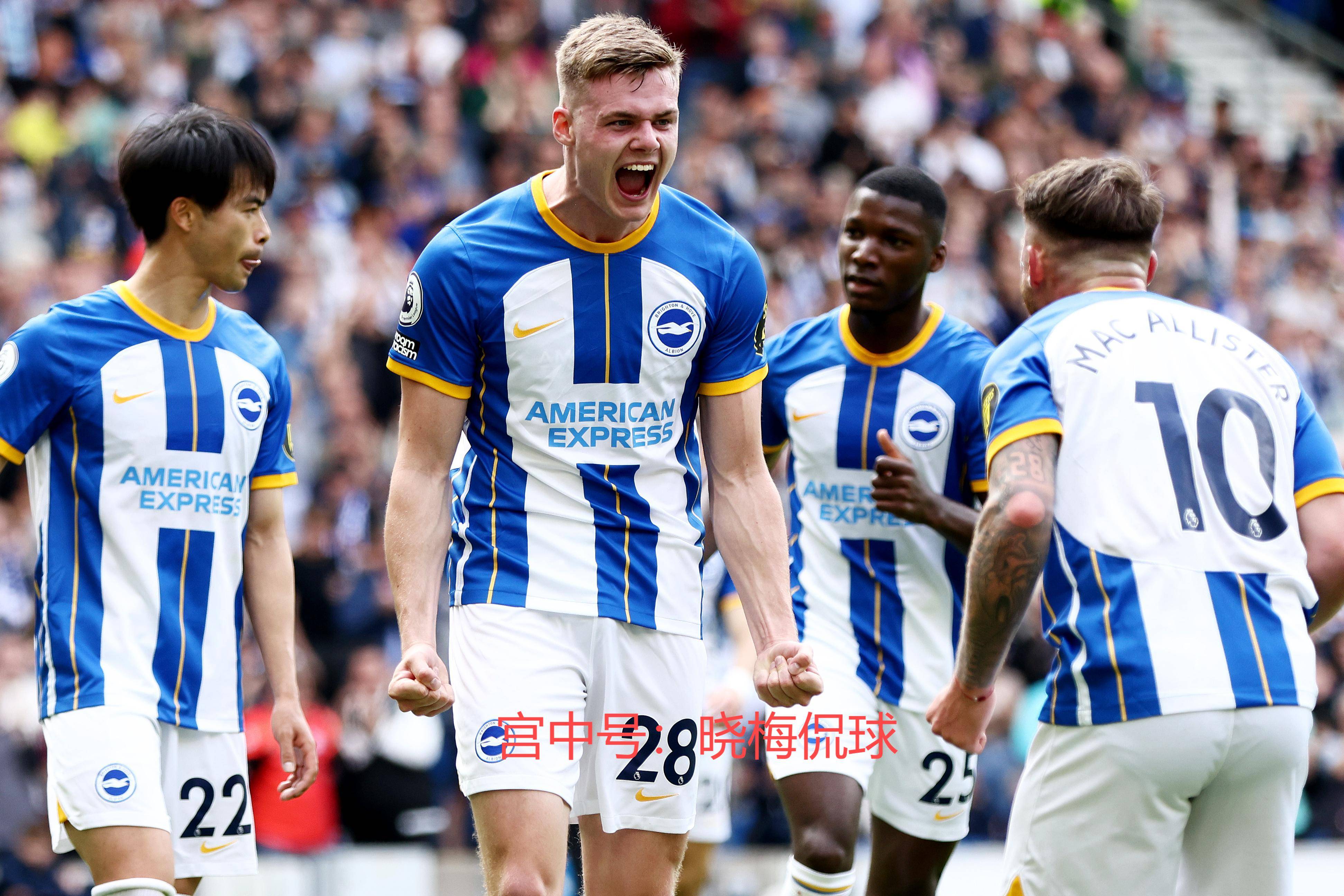 开云体育登录-南安普顿遭遇惨败，球队士气受挫