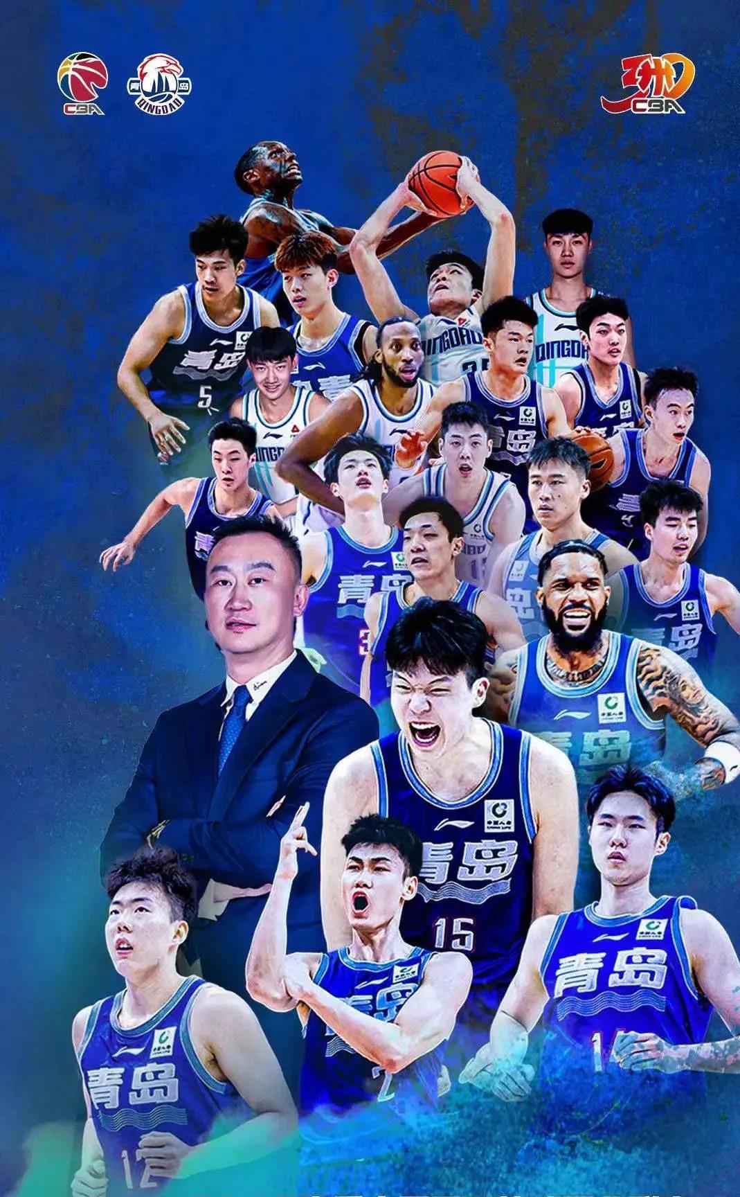 关于年轻球员崛起，CBA联赛迎来新生代的信息