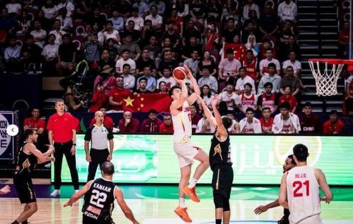 开云体育网页版-充满悬念的胜负之战，掷地有声