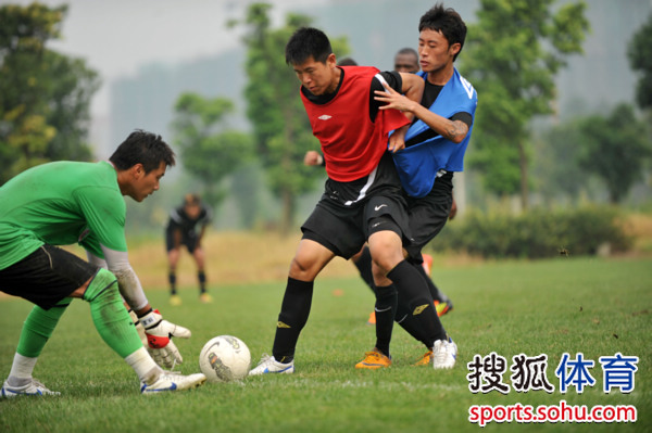 开云体育网页版登录入口-包含战术部署谨慎备战，用心比赛的词条