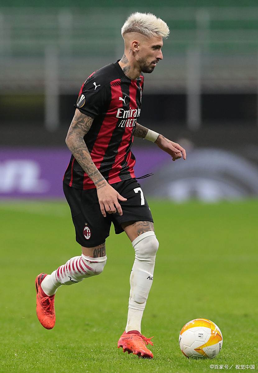 关于奥萨苏红牌遭遇阻碍卡迪斯，战术调整受关注的信息