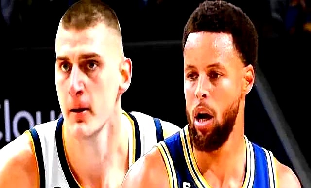 开云体育网页版-关于实力对比：一场胜负悬念的比赛的信息