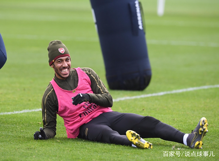 爱沙尼亚备战关键比赛，誓要一雪前耻的简单介绍