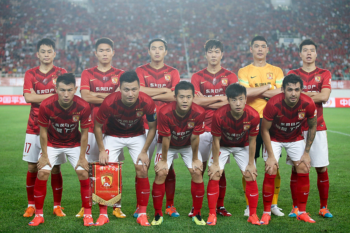 开云体育入口-包含战胜强敌！中超球队在比赛中实力出众，引人注目的词条