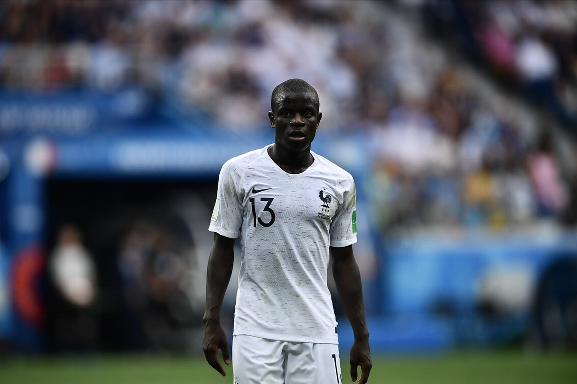 开云体育入口-塞内加尔国家队在洲际足球大赛中夺冠