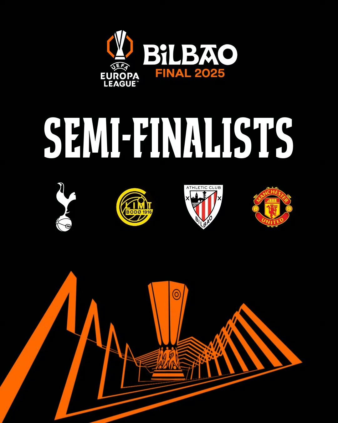 包含欧预赛稳扎稳打,球队全力以赴取得重要胜利的词条 包含欧预赛稳扎稳打,球队全力以赴取得重要胜利的词条