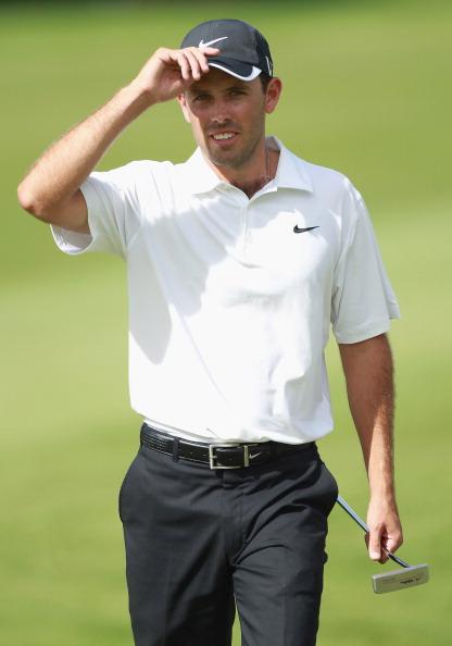 包含以查尔的确,教服务欧是不比赛的词条 包含以查尔的确,教服务欧是不比赛的词条