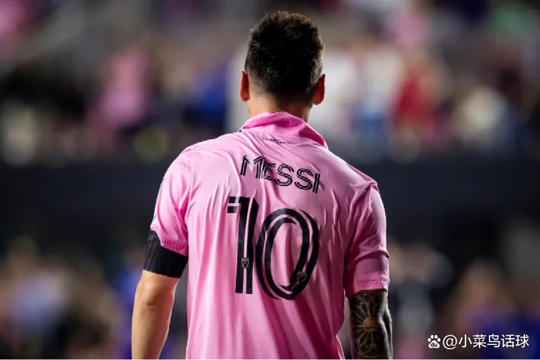 包含亚特兰大成功晋级，创造辉煌胜利的词条