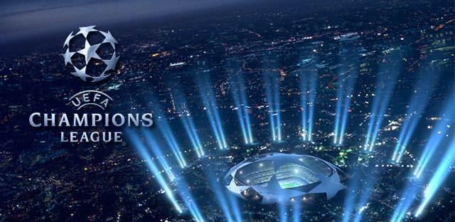 包含亚特兰大成功晋级，创造辉煌胜利的词条