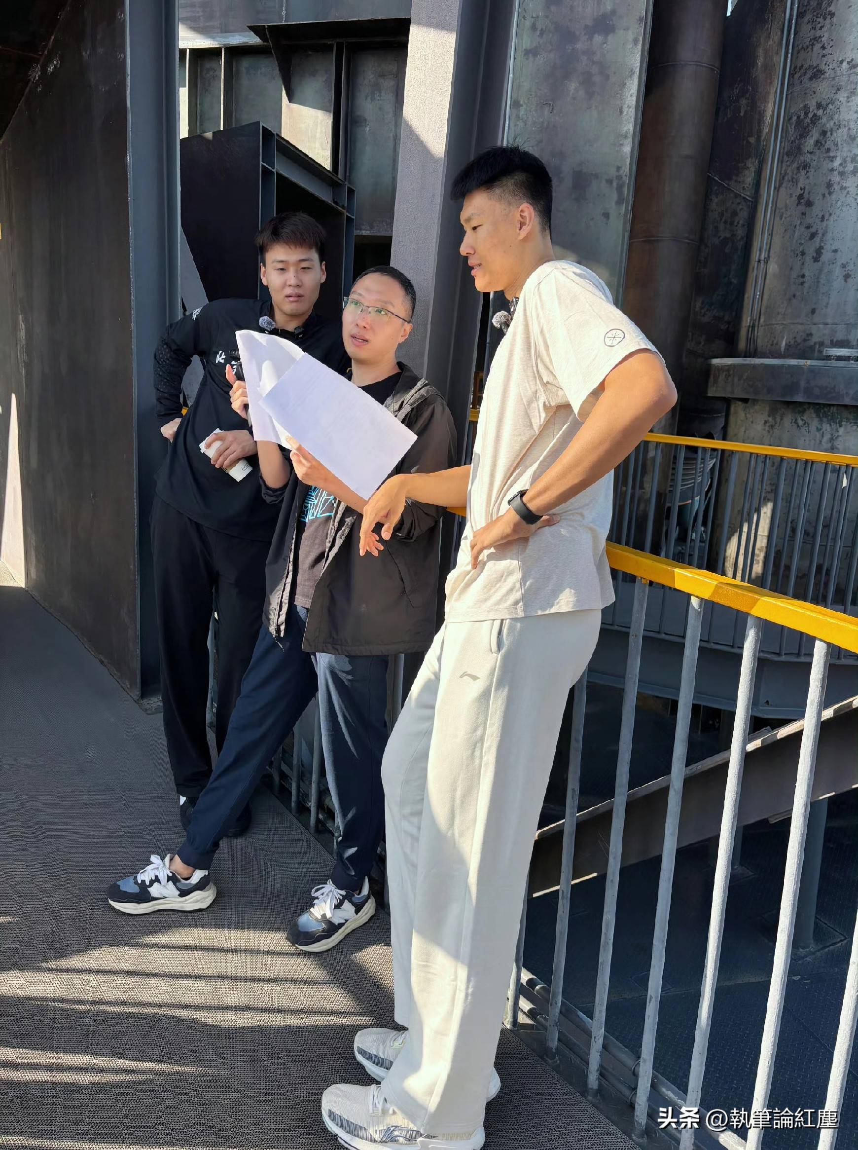 关于北京首钢男篮助教放大招,提升球队整体战术的信息 关于北京首钢男篮助教放大招,提升球队整体战术的信息