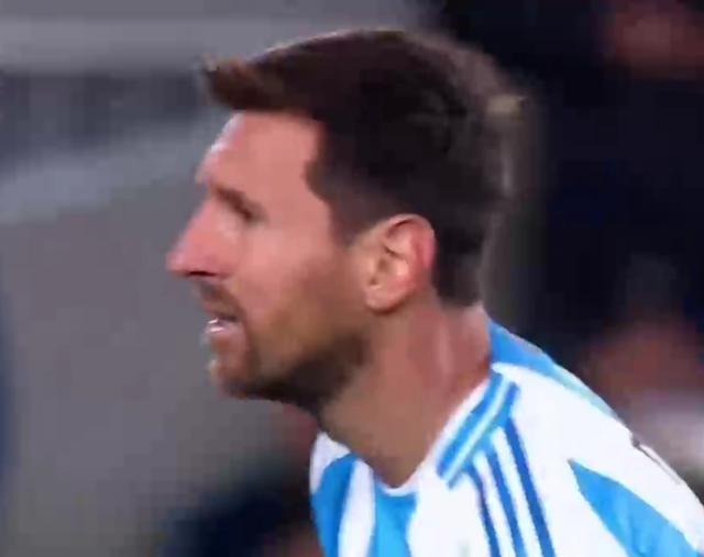 皇马客场平局，梅西率队大胜