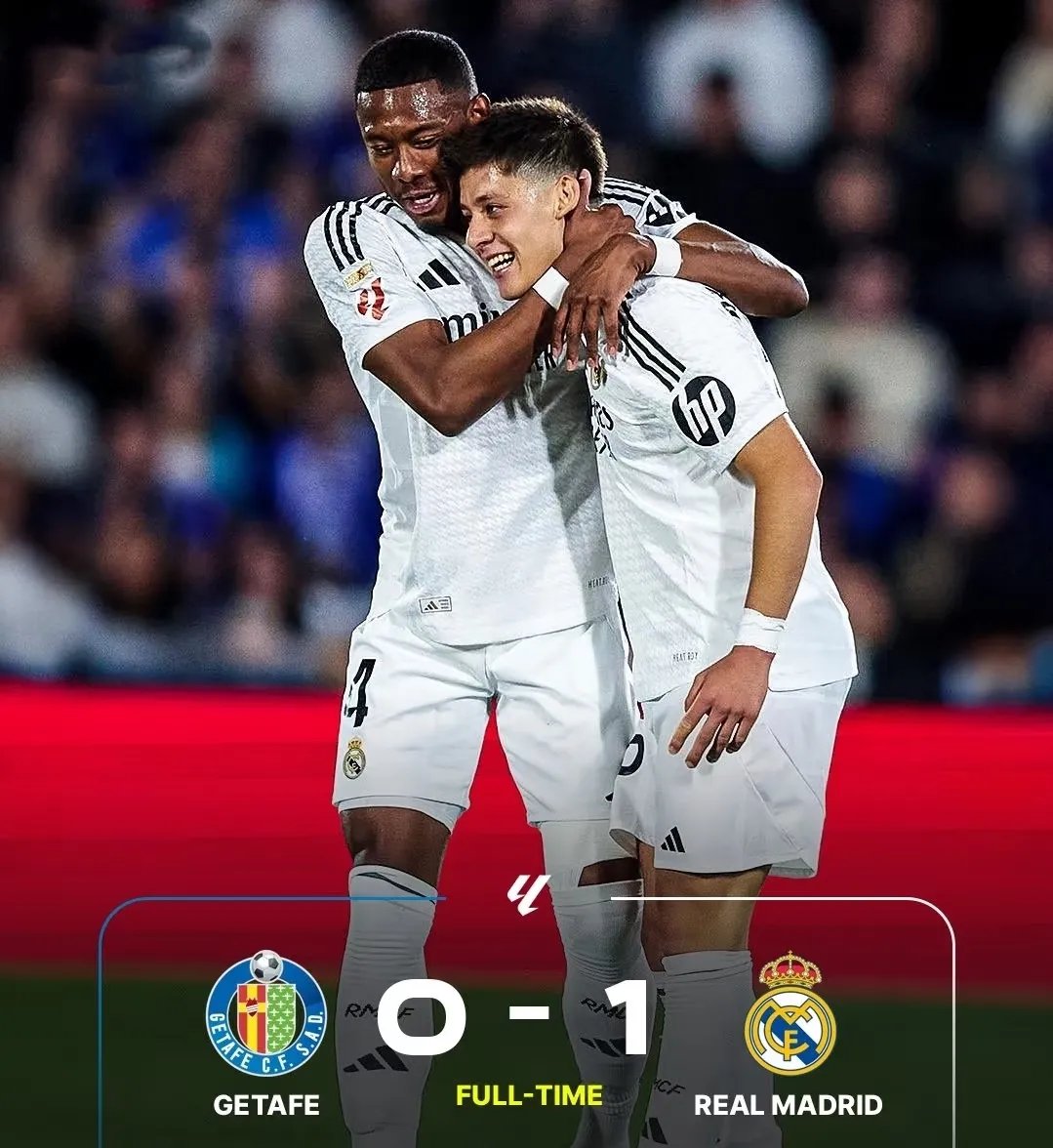 开云体育app-关于赫塔飞两度进球，助球队轻取对手的信息