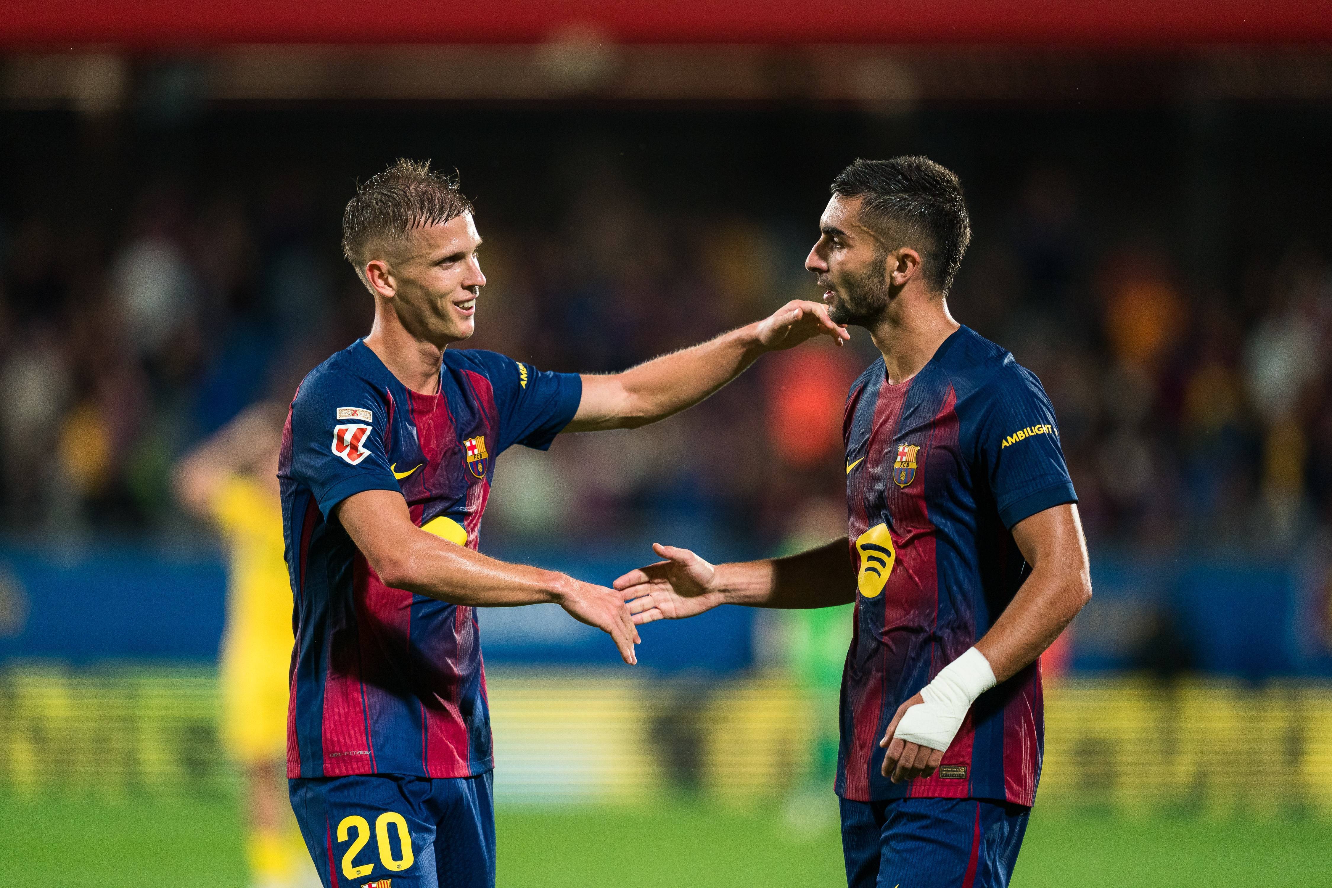 关于赫塔飞两度进球,助球队轻取对手的信息 关于赫塔飞两度进球,助球队轻取对手的信息