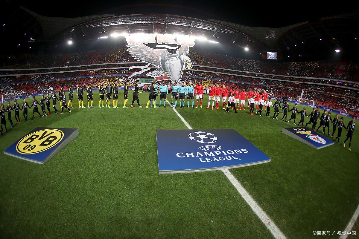 开云体育官方入口-关于精彩不断，足球豪门角逐争夺荣耀的信息