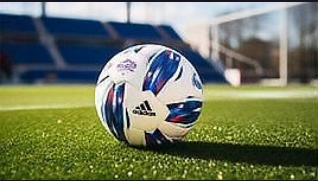 关于精彩不断,足球豪门角逐争夺荣耀的信息 关于精彩不断,足球豪门角逐争夺荣耀的信息