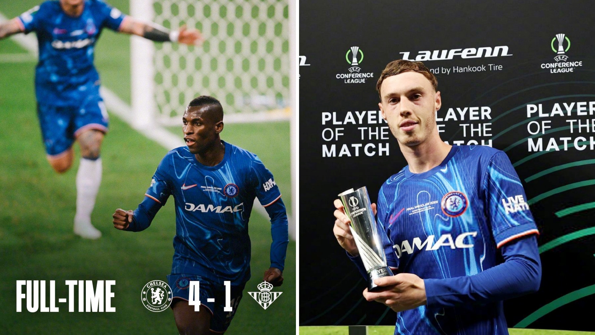 开云体育官网-关于切尔西对阵AC米兰，欧冠强强对话的信息