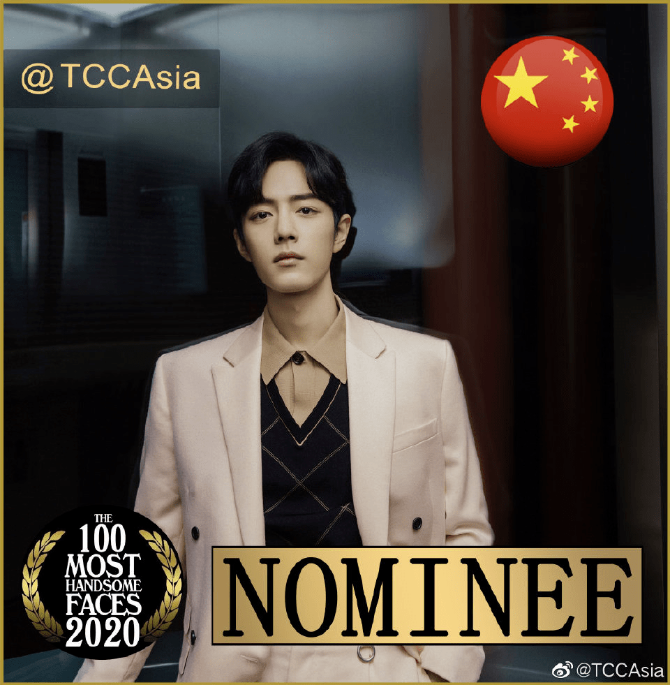 开云体育亚洲官网-亚太篮球联盟成立，上演首届夺冠战的简单介绍