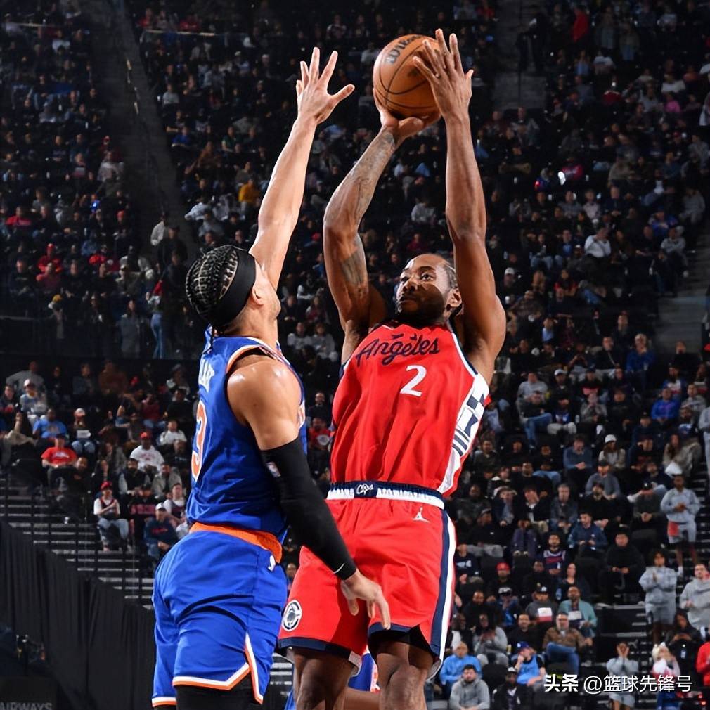 包含快船大胜步行者,继续领跑西部的词条 包含快船大胜步行者,继续领跑西部的词条