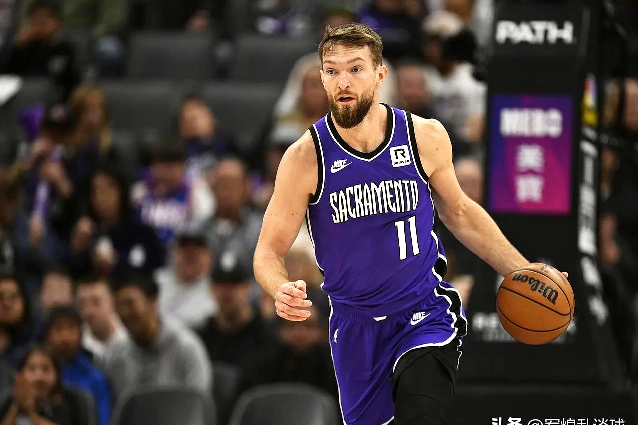 步行者击败国王,萨博尼斯稳定发挥 步行者击败国王,萨博尼斯稳定发挥